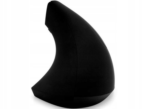 Mysz Pionowa Wertykalna Ergonomiczna Vertic MT1122 na Arena.pl