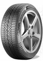 Opona całoroczna Uniroyal AllSeasonExpert 3 195/60R18 96 H wzmocnienie (XL)