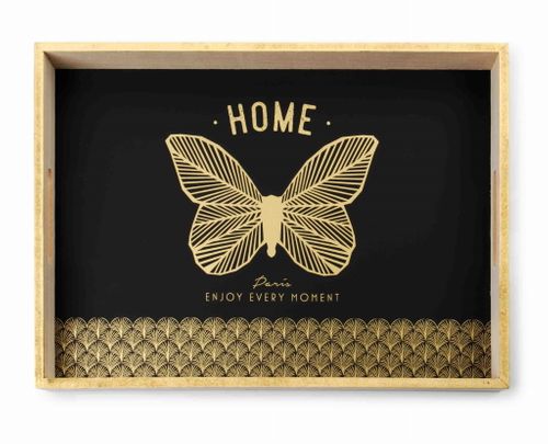 Clara Taca 40X30X5Cm na Arena.pl