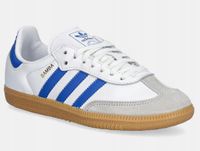 Adidas Originals sneakersy Samba OG J R.36