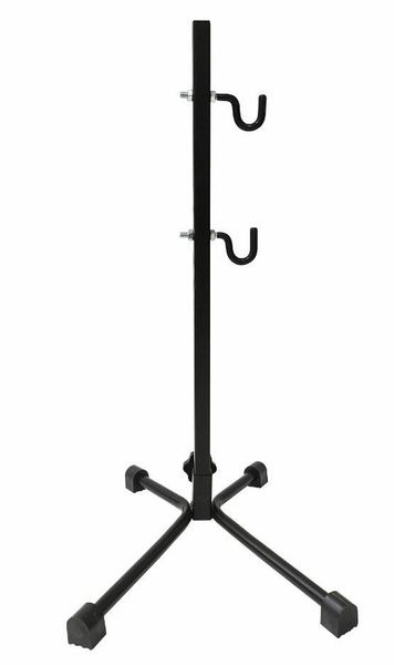 Stojak serwisowy do roweru zdjęcie 1