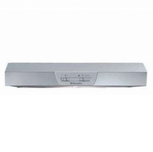 Okap Electrolux EFT535X INOX na Arena.pl