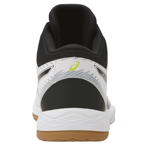 Buty ASICS GEL-TASK Mt M B703Y r.47 na Arena.pl