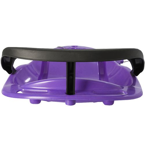 ND05_S6090 Ślizg Kimet Sprint na Arena.pl