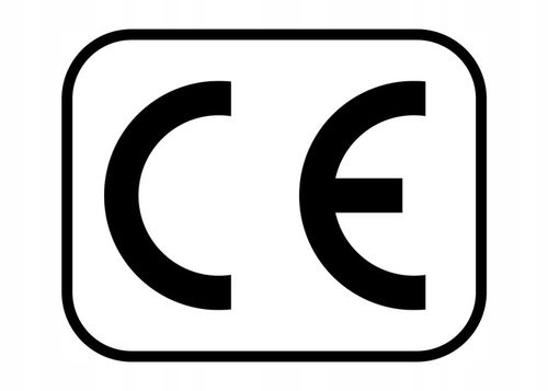 ŻEL INTYMNY LUBRYKANT NAWILŻAJĄCY POŚLIZGOWY SEX na Arena.pl