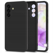 TECH-PROTECT ICON GALAXY A36 5G BLACK