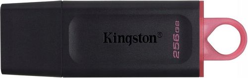 USB Kingston Exodia 256 GB USB 3.2 na Arena.pl