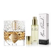 perfumy nr 307 100ml - zamiennik inspirowany angels' share od by kilian