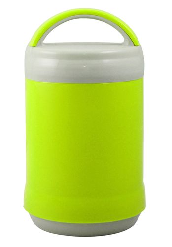TERMOS OBIADOWY MENAŻKA DINNER 1,4 l na Arena.pl