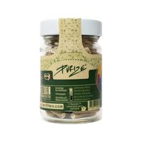 Filtry węglowe Purize XTRA Slim 100szt. Organic