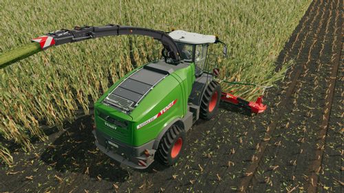 Farming Simulator 22 Klucz CD KEY WYSYŁKA 24/7 na Arena.pl