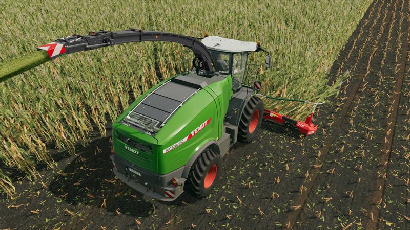 Farming Simulator 22 Klucz CD KEY WYSYŁKA 24/7 zdjęcie 2