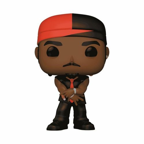 Funko POP! Rocks Iconn Live Ja Rule 384 na Arena.pl