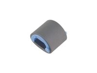 CoreParts PAPER PICK-UP ROLLER