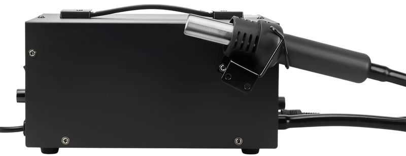 spawarka do plastiku 2w1 kd850 zdjęcie 6