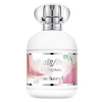 Anaïs Anaïs woda toaletowa spray 50ml