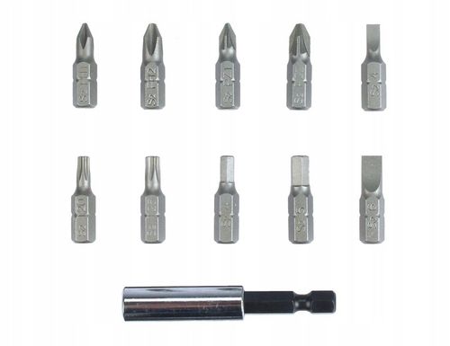 WIERTARKA UDAROWA 600W GSB 600 RE BOSCH + WALIZKA + OSPRZĘT na Arena.pl