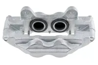 ZACISK HAMULCOWY PRZÓD PRAWY PRZÓD TOYOTA HILUX VII 2004 2005