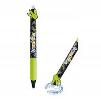 product-compare-61126239