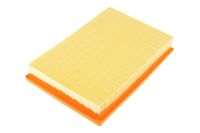 FILTR POWIETRZA MAZDA 626 II 1986 1987