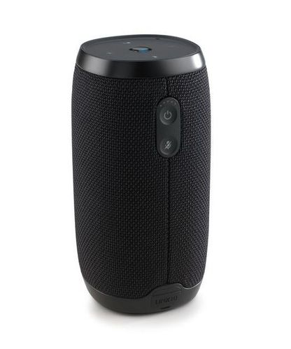 Link 10 czarny na Arena.pl