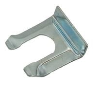 SP-02 Zabezpieczenie - spinka przewodu hamulcowego