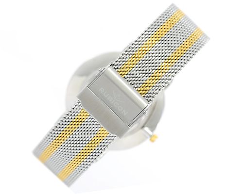 Zegarek damski RUBICON RNBD76 -1A na Arena.pl