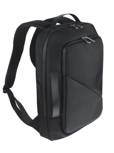 Plecak na laptop 190703401 na Arena.pl