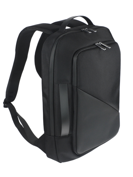 Plecak na laptop 190703401 zdjęcie 2