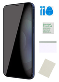 FOLIA PRYWATYZUJĄCA DO IPHONE 14 PRO TPU OCHRONNA NA EKRAN MOCNA TPU