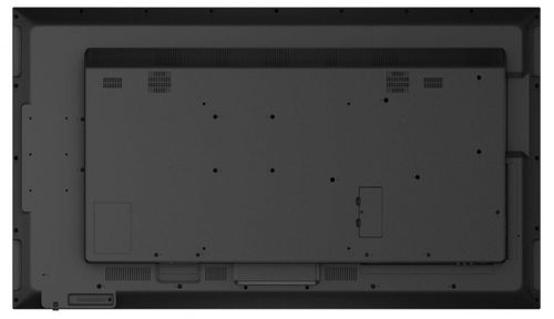 Monitor 65 LE6540UHS-B1 4K,18/7,OPS,AMVA3,LAN, na Arena.pl