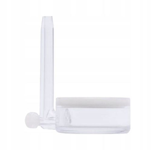 Aqua Art Dyfuzor CO2 30 Akrylowy na Arena.pl