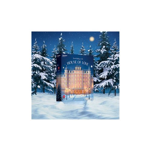 Ssący masażer do Łechtaczki Satisfyer na Arena.pl