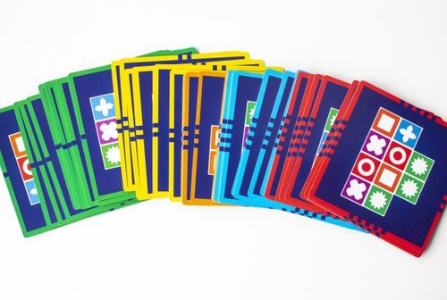 Gra Smart Domino na Arena.pl