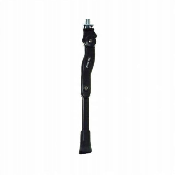 Stopka rowerowa regulowana NEXELO 24-29" centralna zdjęcie 4