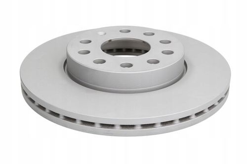 TARCZA HAM PRZOD 276X24 V ATE na Arena.pl