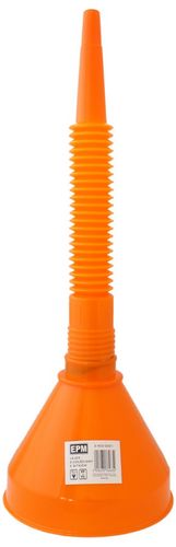 lejek dwuczęściowy z sitkiem - e-900-2001 na Arena.pl