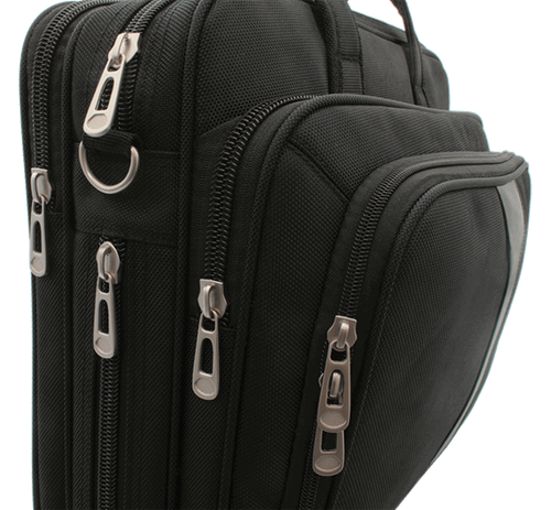 Teczka na laptop 62803401 na Arena.pl