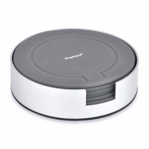 Podstawki 7Cz Neo na Arena.pl