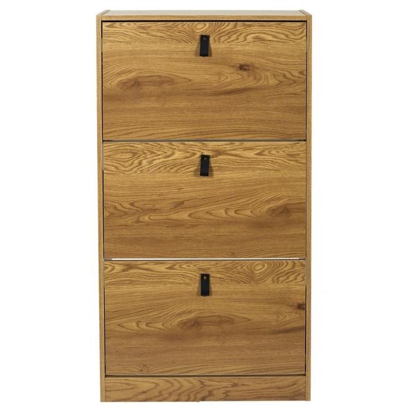 Szafka na buty Abbott zdjęcie 5