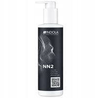 Dodatek do farb Chroni skórę głowy przy koloryzacji Indola NN2 Color 250ml