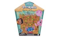 DISNEY Doorables Stitch Pack 47020