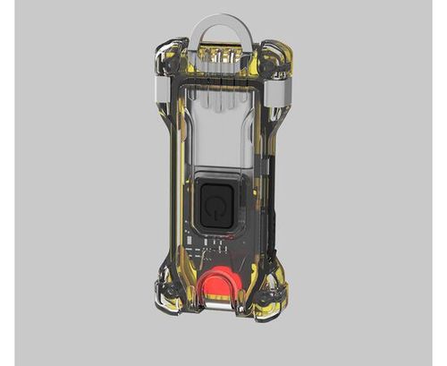 Latarka Armytek Zippy WR Extended Set Yellow na Arena.pl