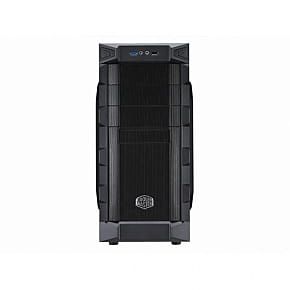 Cooler Master Obudowa ELITE K280 USB 3.0 na Arena.pl