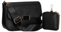 torebka damska r-tor-ale-22-0639 black