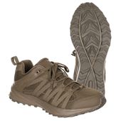 Buty „MAGNUM” Storm Trail Lite 39 brown