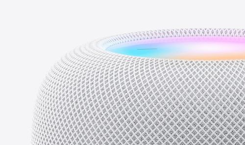 Głośnik Apple HomePod (2. generacji) Biały na Arena.pl