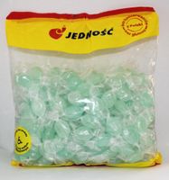 JEDNOŚĆ CUKIERKI POLARI 1KG