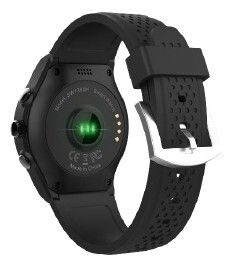 Smartwatch OV-TOUCH 5.0 na Arena.pl