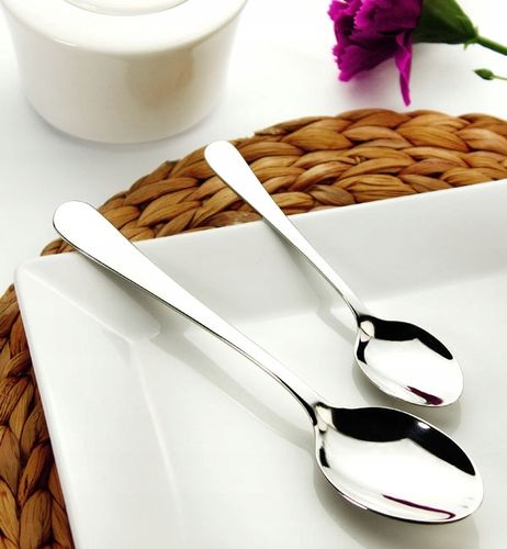 GERLACH FLOW SZTUĆCE 60EL POŁYSK PUDEŁKO 12 OS STAL NIERDZEWNA ZMYWARKA na Arena.pl